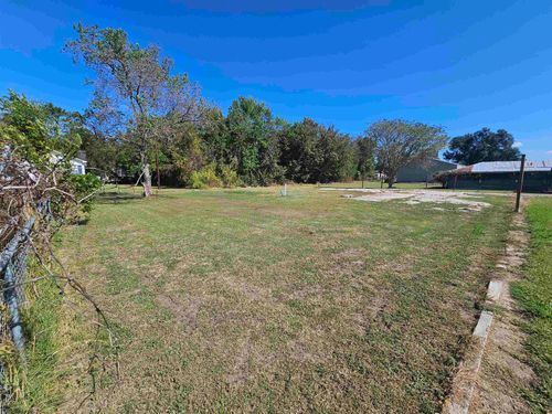 29310 Highway 20, Vacherie, LA, 70090-3059 | Card Image