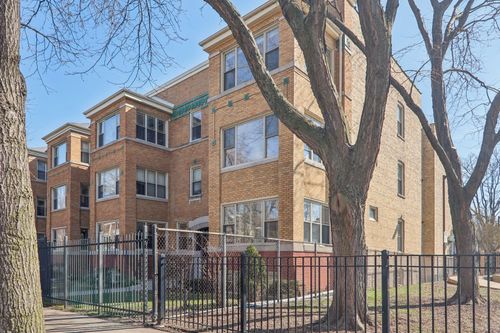 apt-3-4445 N Magnolia Ave, CHICAGO, IL, 60640-8126 | Card Image