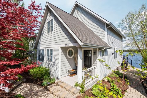 13766 Rustic Dr, Gregory, MI, 48137-9666 | Card Image