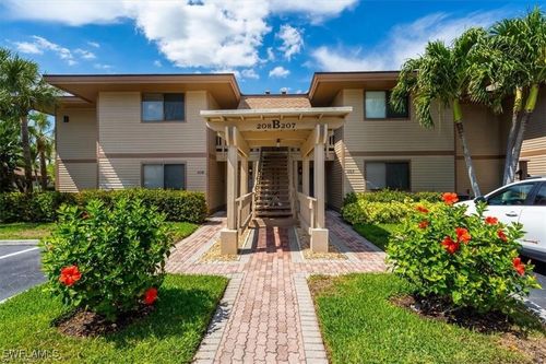 apt-b208-64 4th St, BONITA SPRINGS, FL, 34134-7378 | Card Image