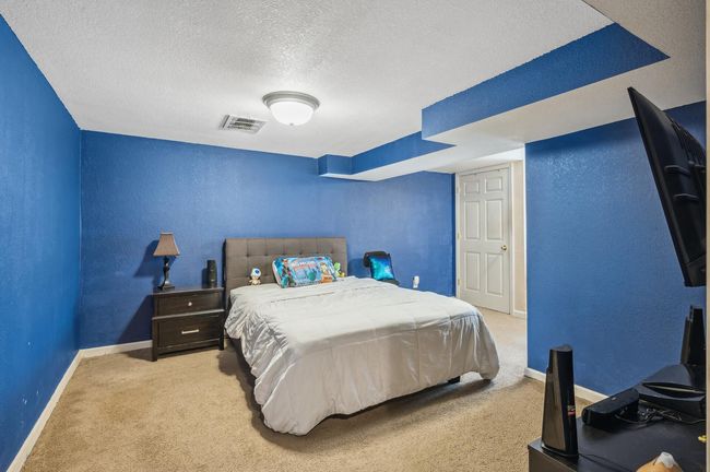 35_407_Columbus35_mls.jpg | Image 47