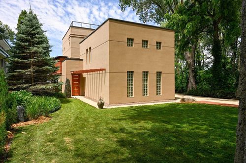 4162 Veith Avenue, Madison, WI, 53704 | Card Image