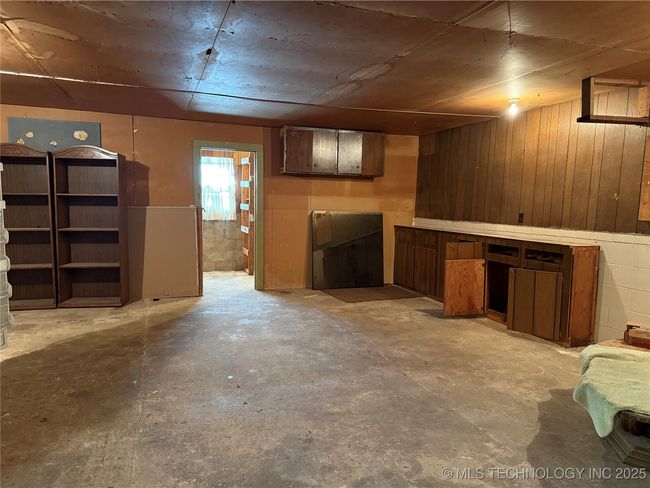307 S Cherokee St, House other with 3 bedrooms, 2 bathrooms and null parking in Locust Grove OK | Image 20