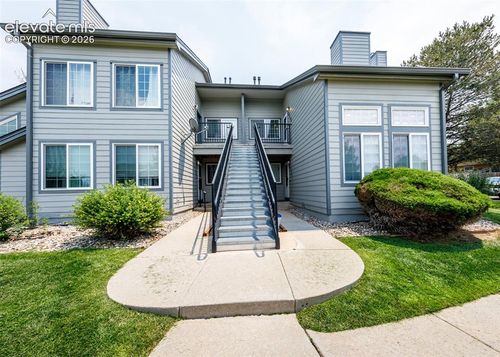 2742 Montague Dr, Colorado Springs, CO, 80920-5903 | Card Image