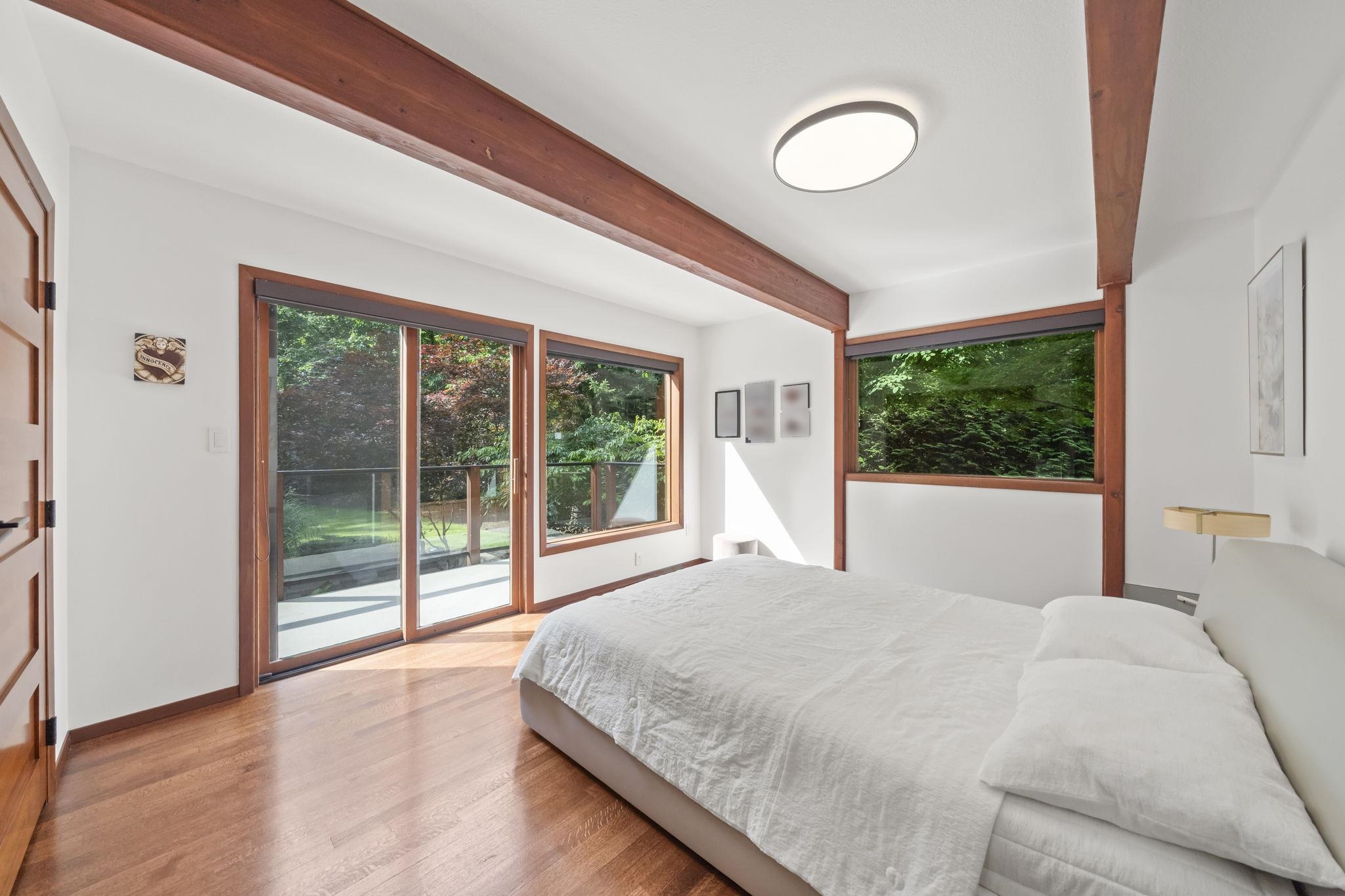 Residential in Maple Ridge 5