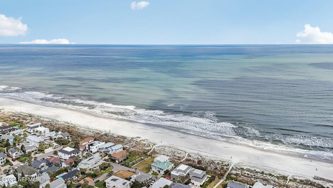 1403 Ocean Front, House other with 5 bedrooms, 4 bathrooms and null parking in NEPTUNE BEACH FL | Image 47