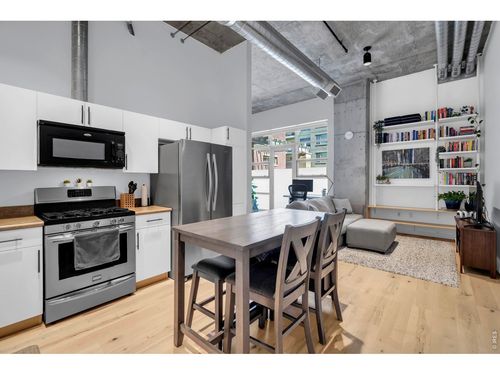 105-3601 Arapahoe Ave, Boulder, CO, 80303 | Card Image