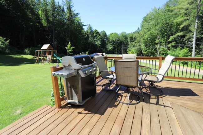 246 Ann Wilson Rd, House other with 3 bedrooms, 3 bathrooms and null parking in Derby VT | Image 29