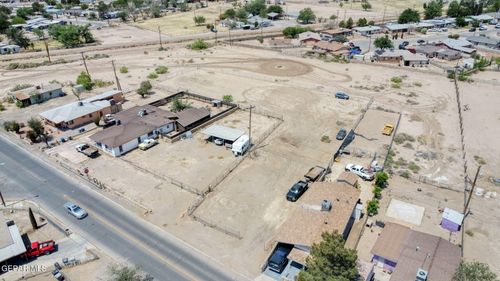 241 Pendale Rd, El Paso, TX, 79907-5318 | Card Image