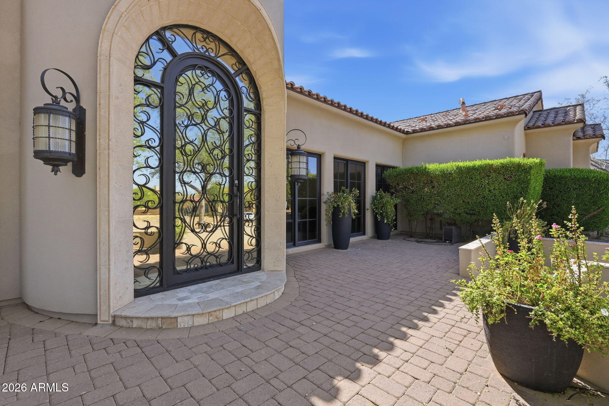 Residential in Scottsdale 5