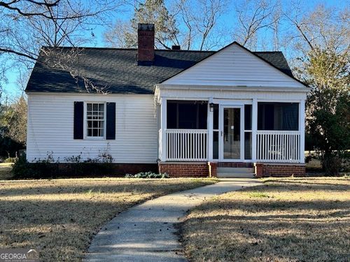 228 R Street Nw, Thomaston, GA, 30286 | Card Image