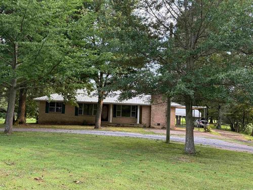 650 Sfc 415, Forrest City, AR, 72335-7569 | Card Image