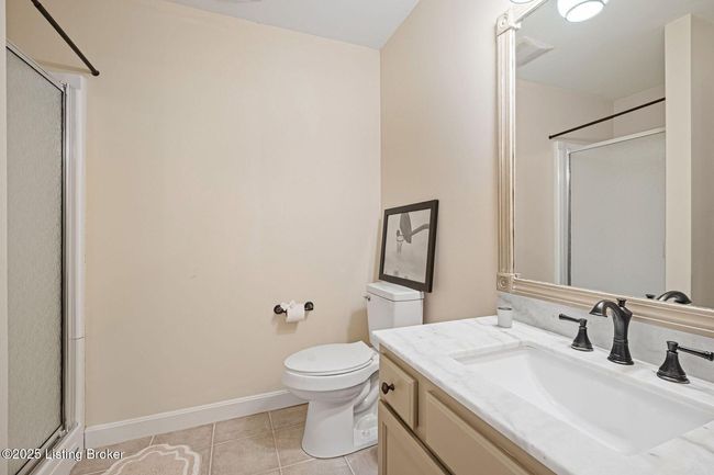 1203 Winding Creek Pl, House other with 5 bedrooms, 4 bathrooms and null parking in Louisville KY | Image 44