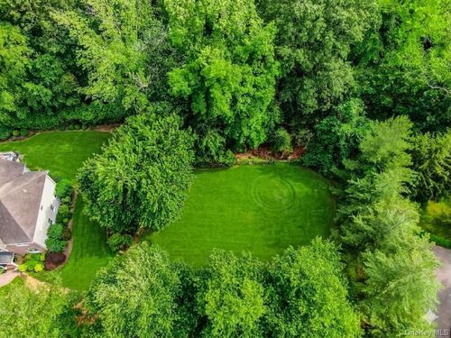 132-134 Euclid Ave, Ardsley, NY, 10502-2503 | Card Image