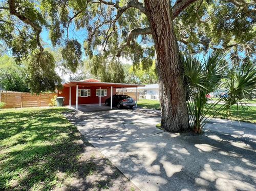 559 Laura Ln, DUNEDIN, FL, 34698-4928 | Card Image