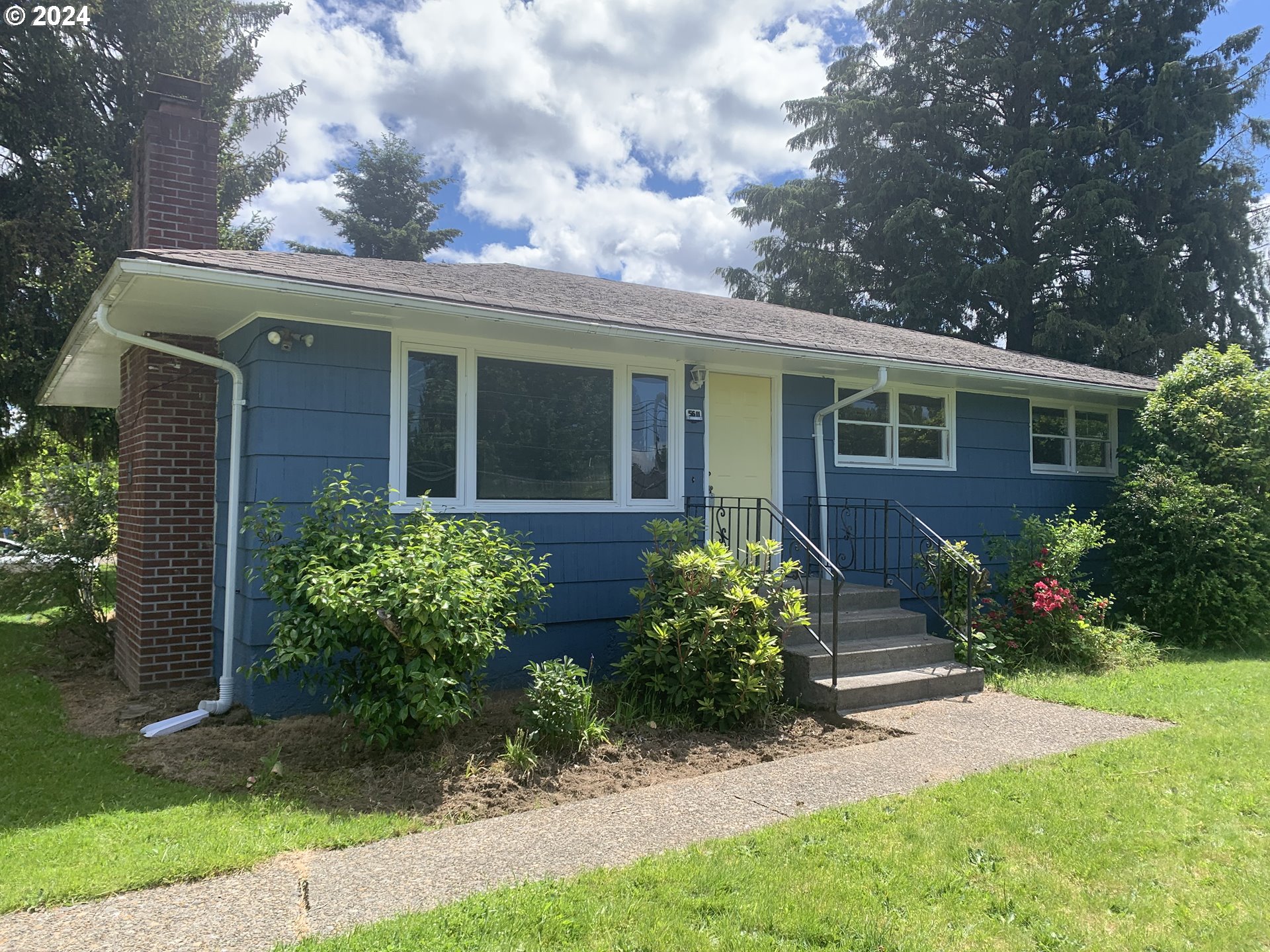 72nd Ave, Vancouver, WA 98661