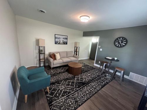 709 Dexter Street, Madison, WI, 53704 | Card Image