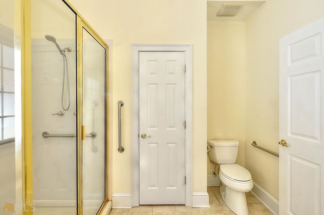 557 Arrowhead Cir, House other with 3 bedrooms, 2 bathrooms and null parking in Rutledge GA | Image 35