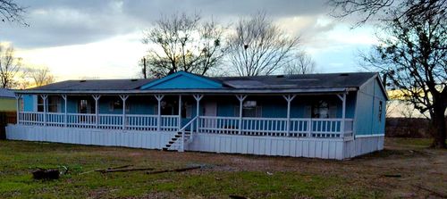 8926 Witter Ln, Temple, TX, 76502-6142 | Card Image
