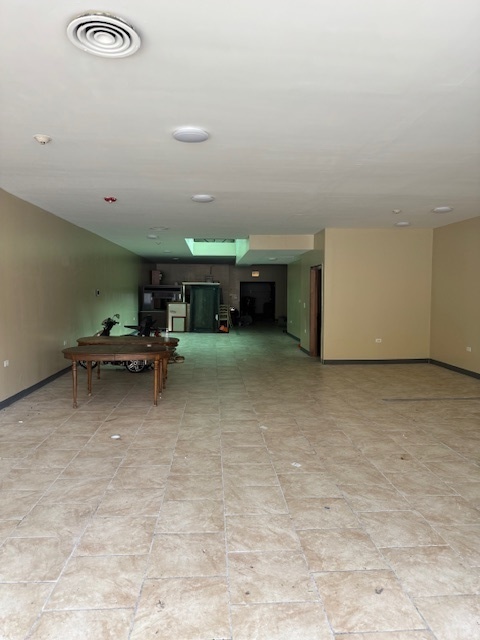 Commercial Sale in Berwyn 4