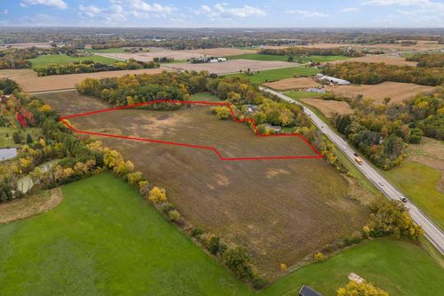 Lt2 Racine Avenue, Muskego, WI, 53150 | Card Image