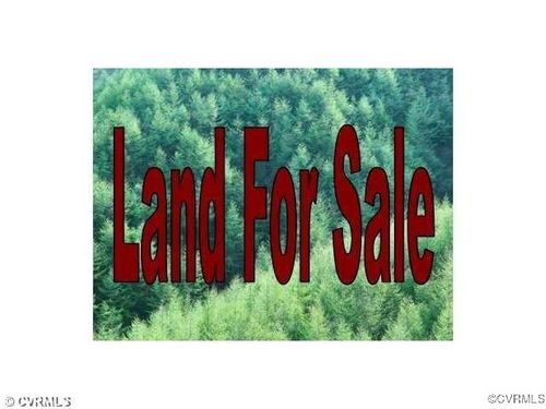 5991 Osborne Tpke, Henrico, VA, 23231 | Card Image