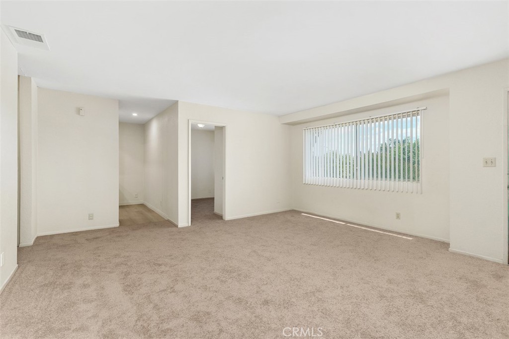Residential Lease in Rancho Cucamonga