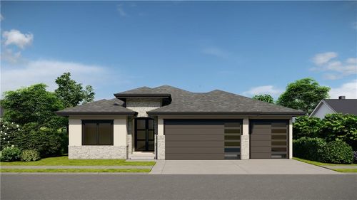 5232 Lowell St, Mission, KS, 66202-1148 | Card Image