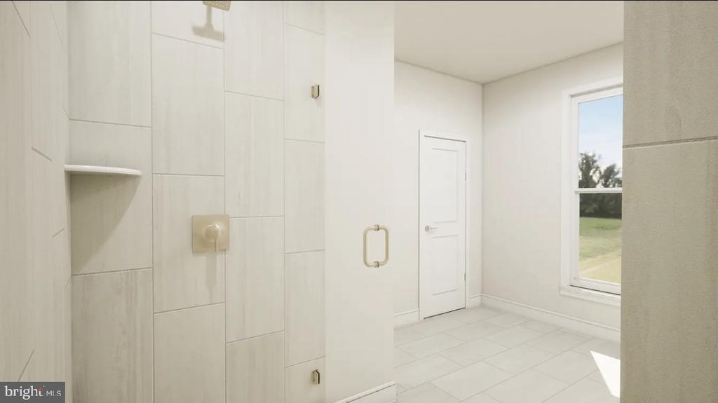 Residential Lease in BROADLANDS 3