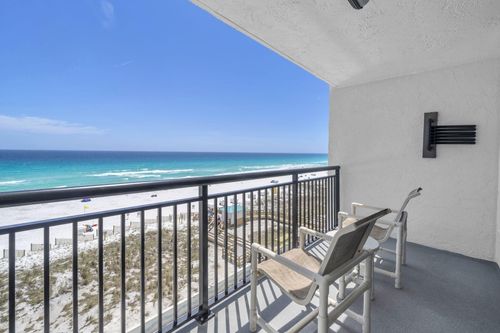unit-602-1040 E Highway 98, Destin, FL, 32541 | Card Image