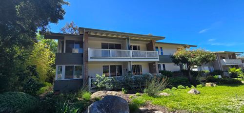 apt-c-2767 Miradero Dr, SANTA BARBARA, CA, 93105-3044 | Card Image