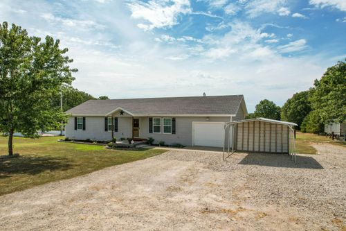 3009 N Marshall Rd, Marshfield, MO, 65706-9512 | Card Image