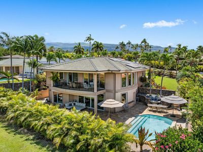 162 W Ikea Kai Pl, House other with 4 bedrooms, 2 bathrooms and null parking in Kihei HI | Image 1