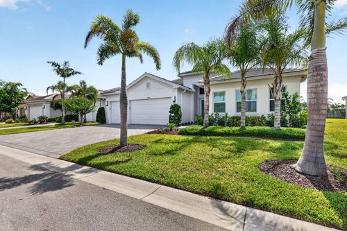 12029 Sw Water Lily Ter, Port St. Lucie, FL, 34987-7786 | Card Image