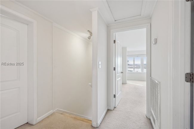 20 Kirk Bluff Rd, House other with 4 bedrooms, 3 bathrooms and null parking in Bluffton SC | Image 38