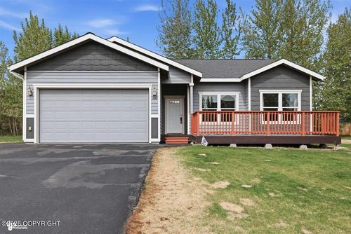 1135 W Angel Cir, Palmer, AK, 99645-7122 | Card Image
