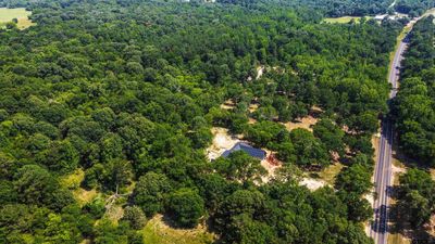 3202 N Fm 346 Lot 3, Home with 0 bedrooms, 0 bathrooms and null parking in Bullard TX | Image 3