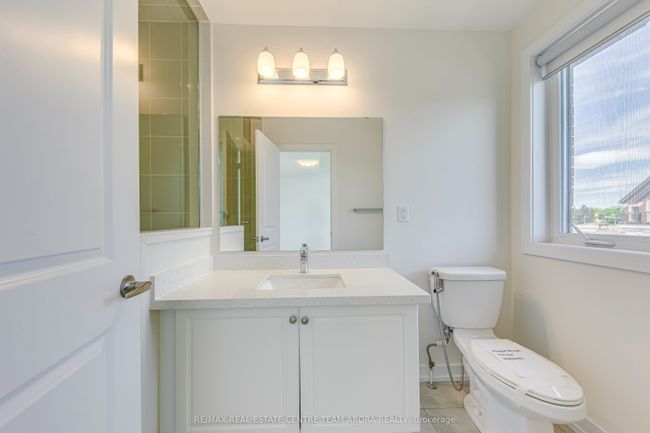 15 Dalecrest Rd, House other with 7 bedrooms, 6 bathrooms and 4 parking in Brampton ON | Image 27