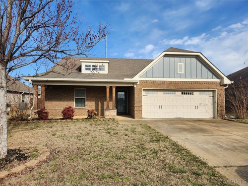 1782 Benson St, Prattville, AL, 36066-1958 | Card Image