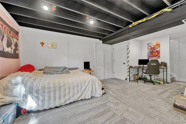 8032 Lee Ct, House other with 3 bedrooms, 2 bathrooms and 2 parking in Arvada CO | Image 27