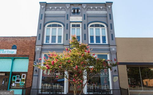 apt-206-114 Broad St, rOME, GA, 30161-3032 | Card Image