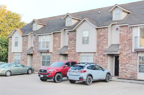 1730 N Chestnut Ave, Fayetteville, AR, 72703-2278 | Card Image