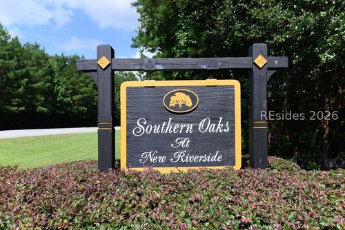 101 Scarlet Oak, Bluffton, SC, 29910-4436 | Card Image