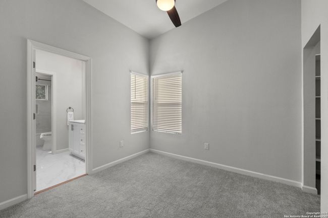 6 - 1002 Morningside Dr, Townhouse with 3 bedrooms, 3 bathrooms and null parking in Terrell Hills TX | Image 27
