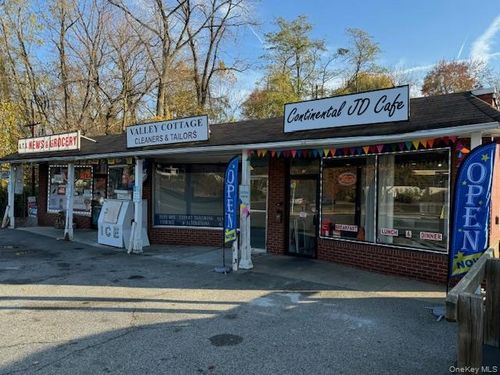 483-483-487 Kings Highway, Clarkstown, NY, 10989 | Card Image