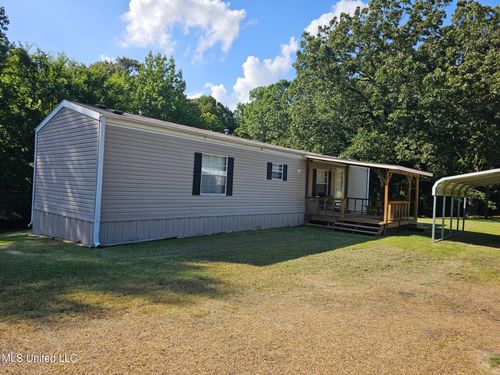 2077 Bethel Church Rd, Holcomb, MS, 38940-9137 | Card Image