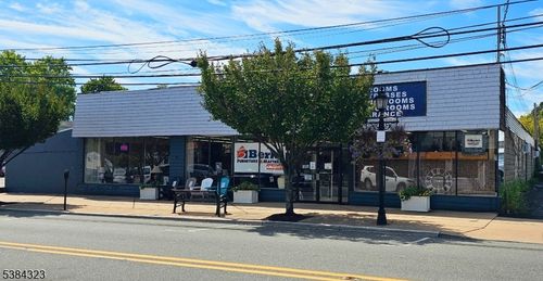 236 Main St, Hackettstown, NJ, 07840-2002 | Card Image