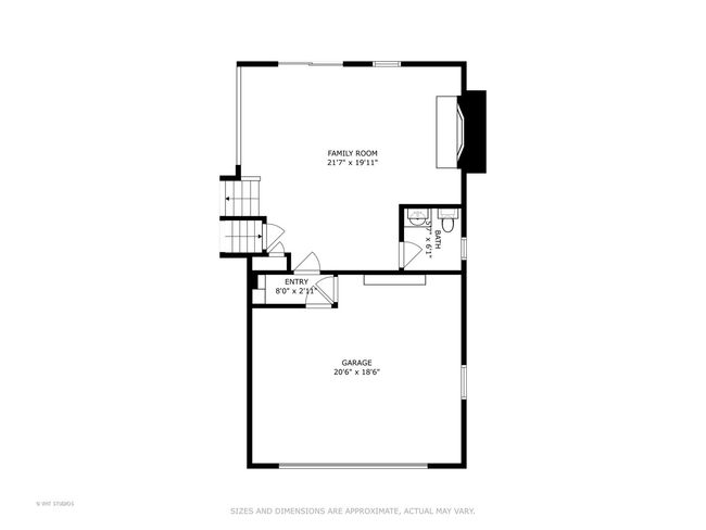 1281 Westport Rdg, House other with 5 bedrooms, 5 bathrooms and 2 parking in Crystal Lake IL | Image 40