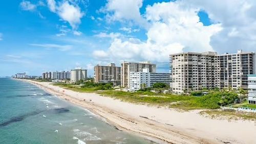 403-1800 S Ocean Blvd, Pompano Beach, FL, 33062-7922 | Card Image
