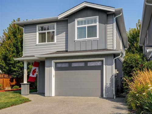 112-1964 John Rd, North Saanich, BC, V8L2P9 | Card Image